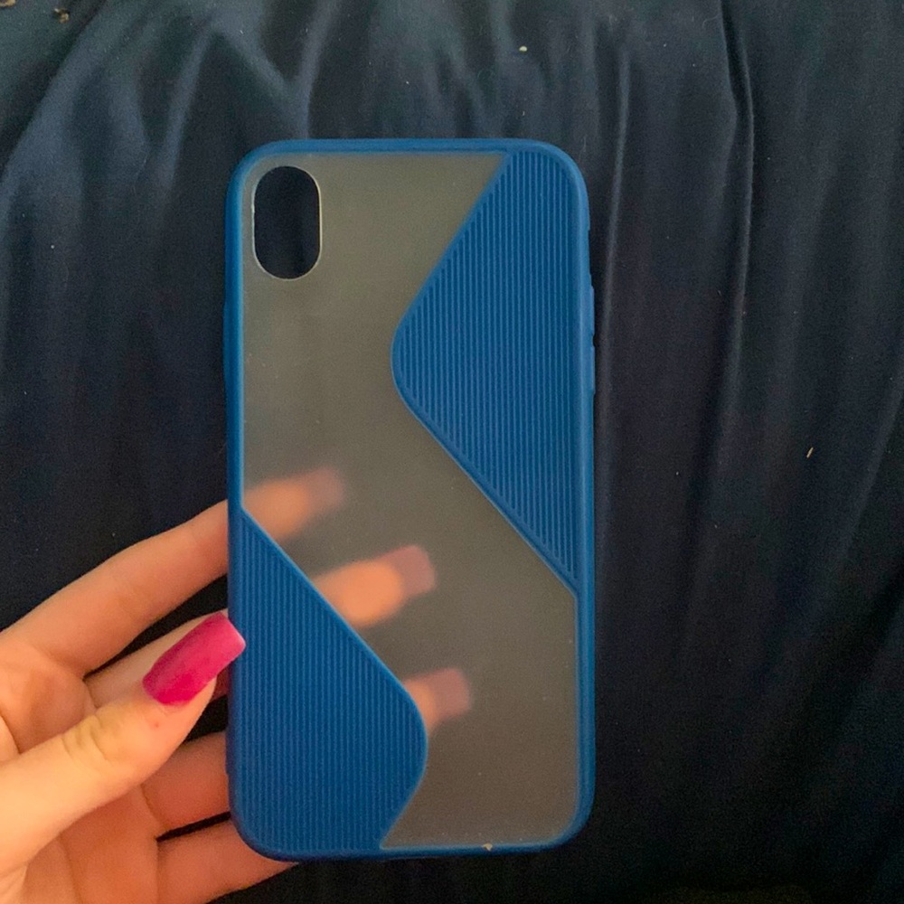 iphone xr case